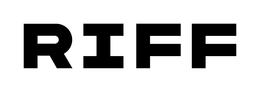 RIFF trademark
