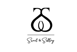 SS SWEET & SULTRY trademark