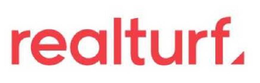 REALTURF trademark