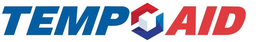 TEMP AID trademark