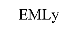 EMLY trademark
