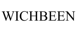 WICHBEEN trademark