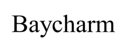 BAYCHARM trademark