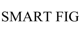SMART FIG trademark