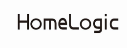 HOMELOGIC trademark