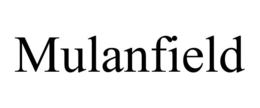 MULANFIELD trademark