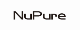 NUPURE trademark