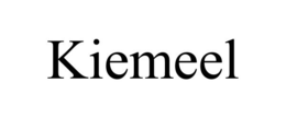 KIEMEEL trademark