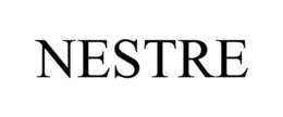 NESTRE trademark