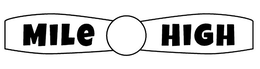 MILE HIGH trademark