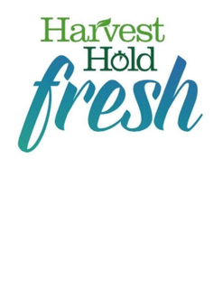 HARVEST HOLD FRESH trademark