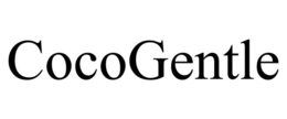 COCOGENTLE trademark