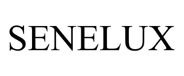 SENELUX trademark