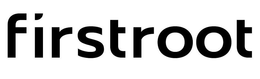 FIRST ROOT trademark