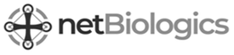 NETBIOLOGICS trademark