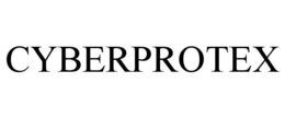 CYBERPROTEX trademark