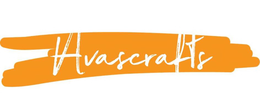 AVASCRAFTS trademark