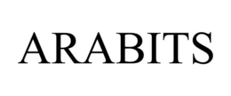 ARABITS trademark