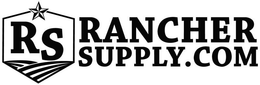 RS RANCHER SUPPLY.COM trademark