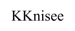 KKNISEE trademark