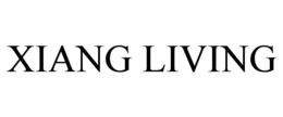 XIANG LIVING trademark