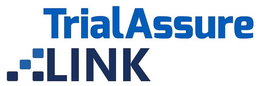 TRIALASSURE LINK trademark
