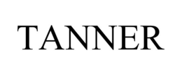 TANNER trademark