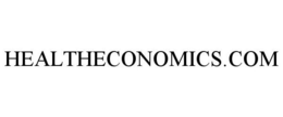 HEALTHECONOMICS.COM trademark