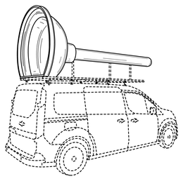 LogoMark trademark
