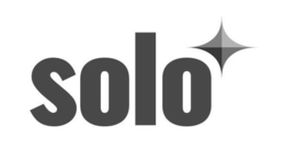 SOLO trademark