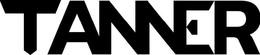 TANNER trademark