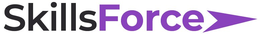 SKILLSFORCE trademark