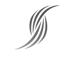 S trademark