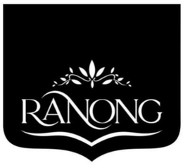 RANONG trademark