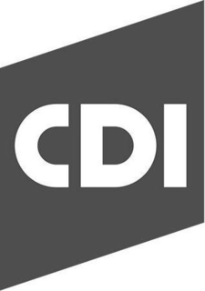 CDI trademark