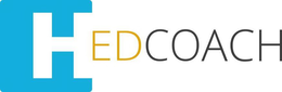 HEDCOACH trademark
