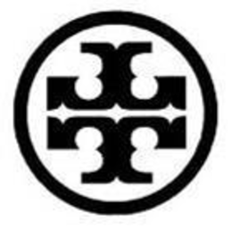 TT trademark