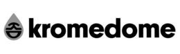 KROMEDOME trademark
