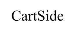 CARTSIDE trademark