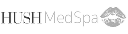 HUSH MEDSPA trademark