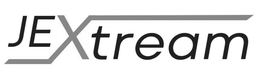 JEXTREAM trademark