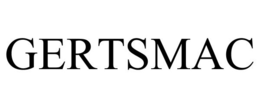GERTSMAC trademark