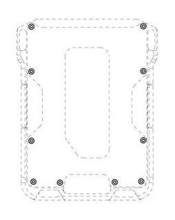 LogoMark trademark