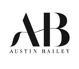 AB AUSTIN BAILEY trademark