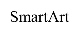 SMARTART trademark