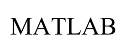 MATLAB trademark