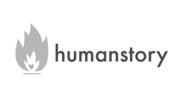 HUMANSTORY trademark