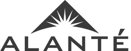 ALANTÉ trademark