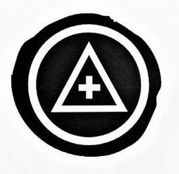 + trademark