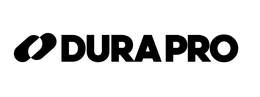 DP DURAPRO trademark